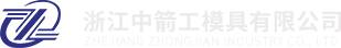 東莞百豐印刷器材廠(chǎng),專(zhuān)業(yè)的印刷材料,化工助劑,環(huán)保絲印移印油墨環(huán)氧AB膠印刷加工為一體的綜合供應(yīng)商